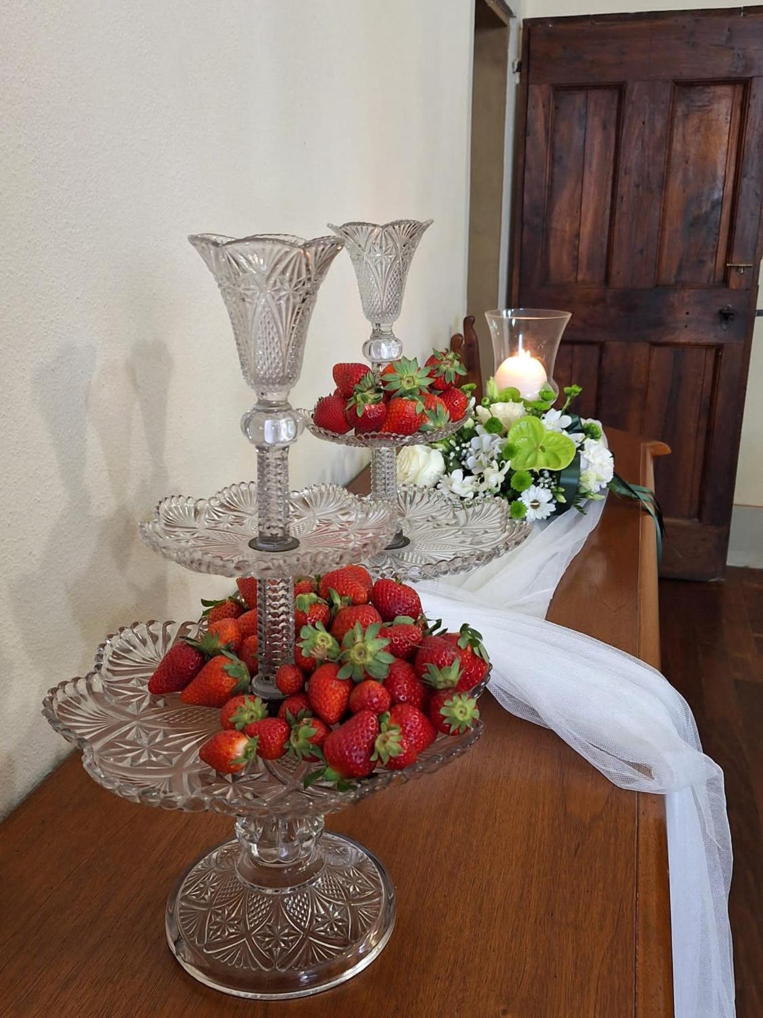 Bed and Breakfast Casa Barattini Zocchetta Exteriér fotografie